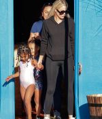Access_Kardashian_0010.jpg