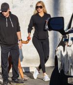 Access_Kardashian_0011.jpg