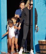 Access_Kardashian_0012.jpg