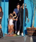 Access_Kardashian_0013.jpg
