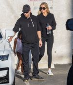 Access_Kardashian_0014.jpg