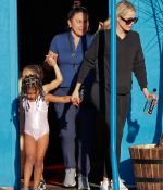 Access_Kardashian_0015.jpg