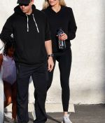 Access_Kardashian_0017.jpg
