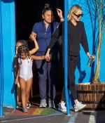 Access_Kardashian_0018.jpg