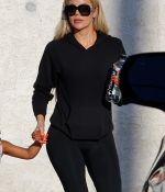 Access_Kardashian_0019.jpg