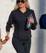 Access_Kardashian_002.jpg