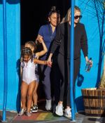 Access_Kardashian_0020.jpg