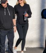 Access_Kardashian_0021.jpg