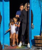 Access_Kardashian_0022.jpg
