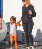 Access_Kardashian_0023.jpg