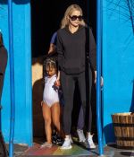 Access_Kardashian_0024.jpg