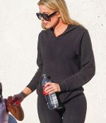 Access_Kardashian_0025.jpg