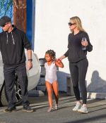 Access_Kardashian_0026.jpg