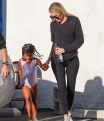 Access_Kardashian_0027.jpg