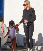 Access_Kardashian_0028.jpg