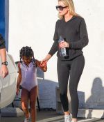 Access_Kardashian_0029.jpg