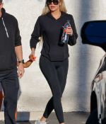 Access_Kardashian_003.jpg