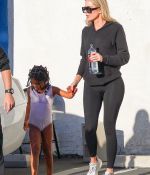 Access_Kardashian_0030.jpg