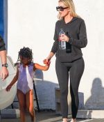 Access_Kardashian_0031.jpg
