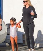 Access_Kardashian_0032.jpg