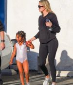 Access_Kardashian_0033.jpg