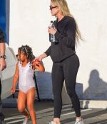 Access_Kardashian_0035.jpg