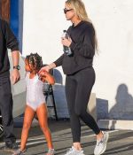 Access_Kardashian_0036.jpg