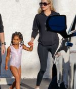 Access_Kardashian_004.jpg