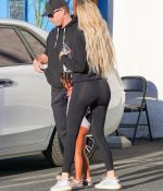 Access_Kardashian_0041.jpg