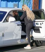 Access_Kardashian_0045.jpg