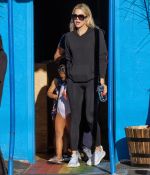 Access_Kardashian_0046.jpg