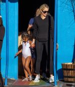 Access_Kardashian_0047.jpg