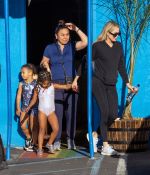Access_Kardashian_0048.jpg
