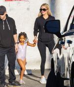 Access_Kardashian_0049.jpg