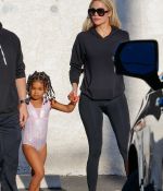 Access_Kardashian_005.jpg