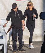 Access_Kardashian_0050.jpg