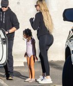 Access_Kardashian_0051.jpg