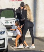 Access_Kardashian_0052.jpg