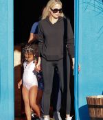 Access_Kardashian_008.jpg