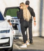 Access_Kardashian_009.jpg