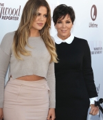 Access_Kardashian_006.jpg