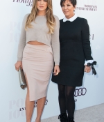 Access_Kardashian_015.jpg