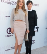 Access_Kardashian_016.jpg