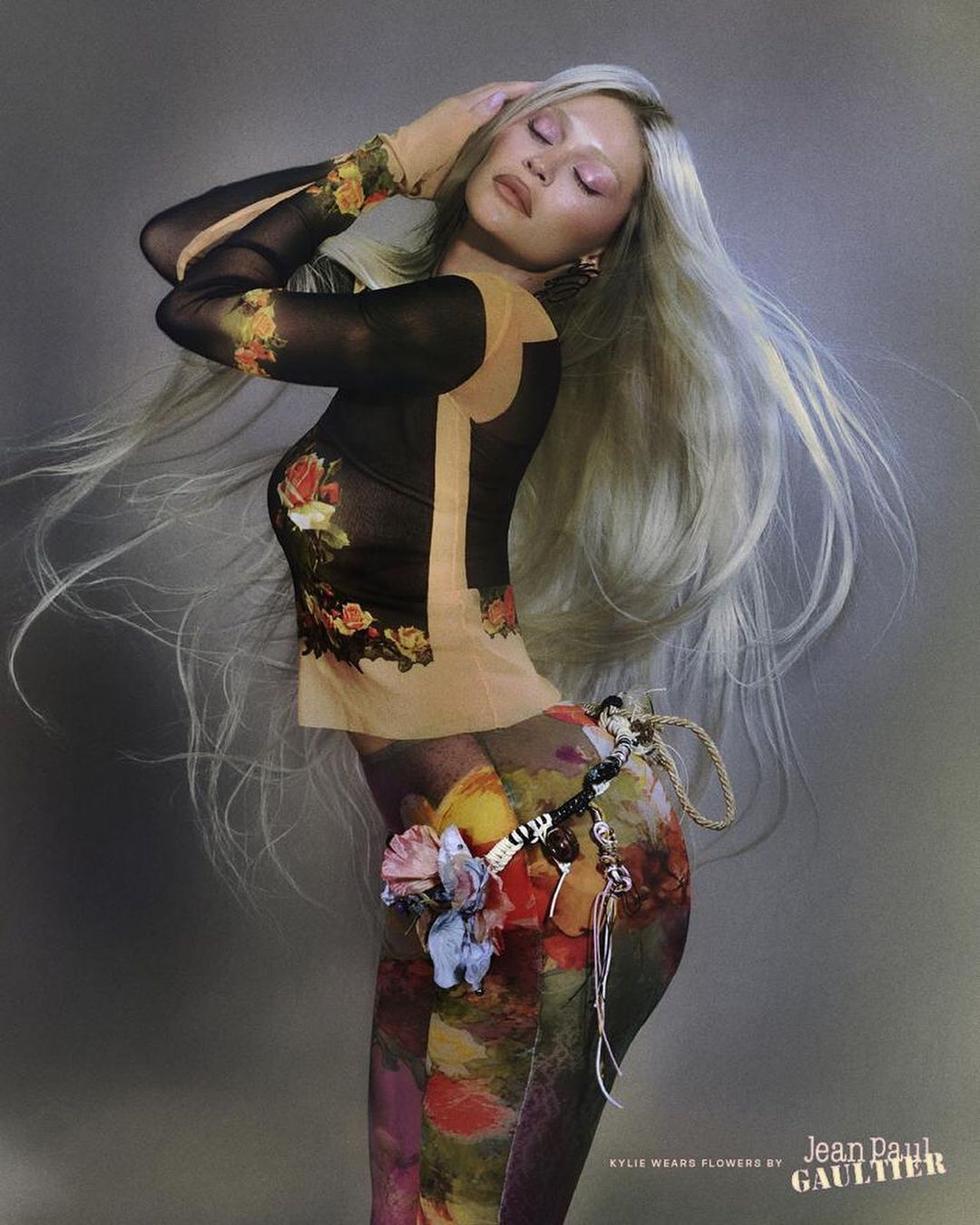 Access_Kardashian_006.jpg