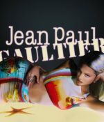 Access_Kardashian_0010.jpg
