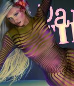 Access_Kardashian_008.jpg