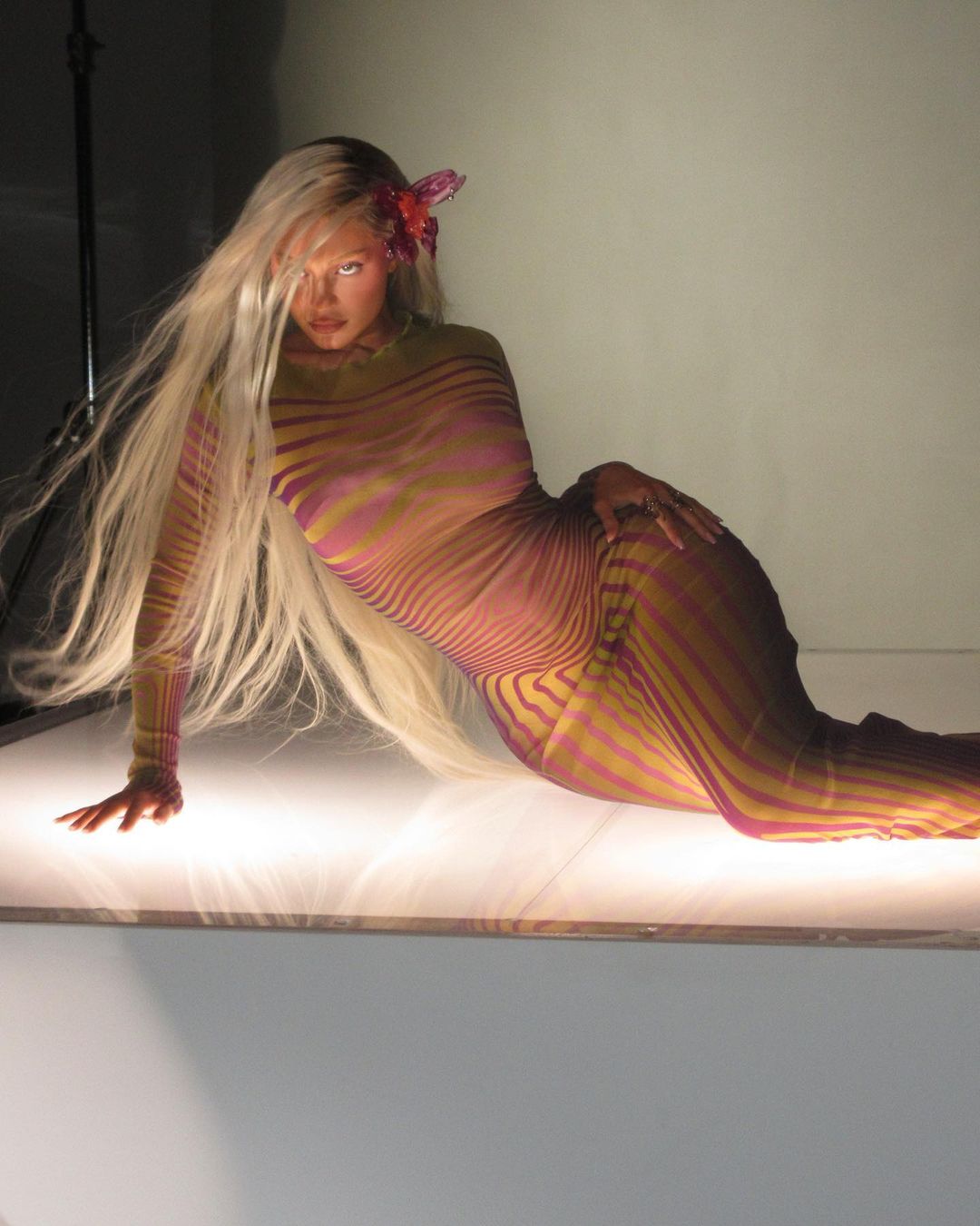 Access_Kardashian_0010.jpg