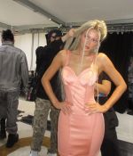 Access_Kardashian_002.jpg