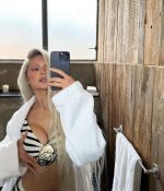 Access_Kardashian_005.jpg