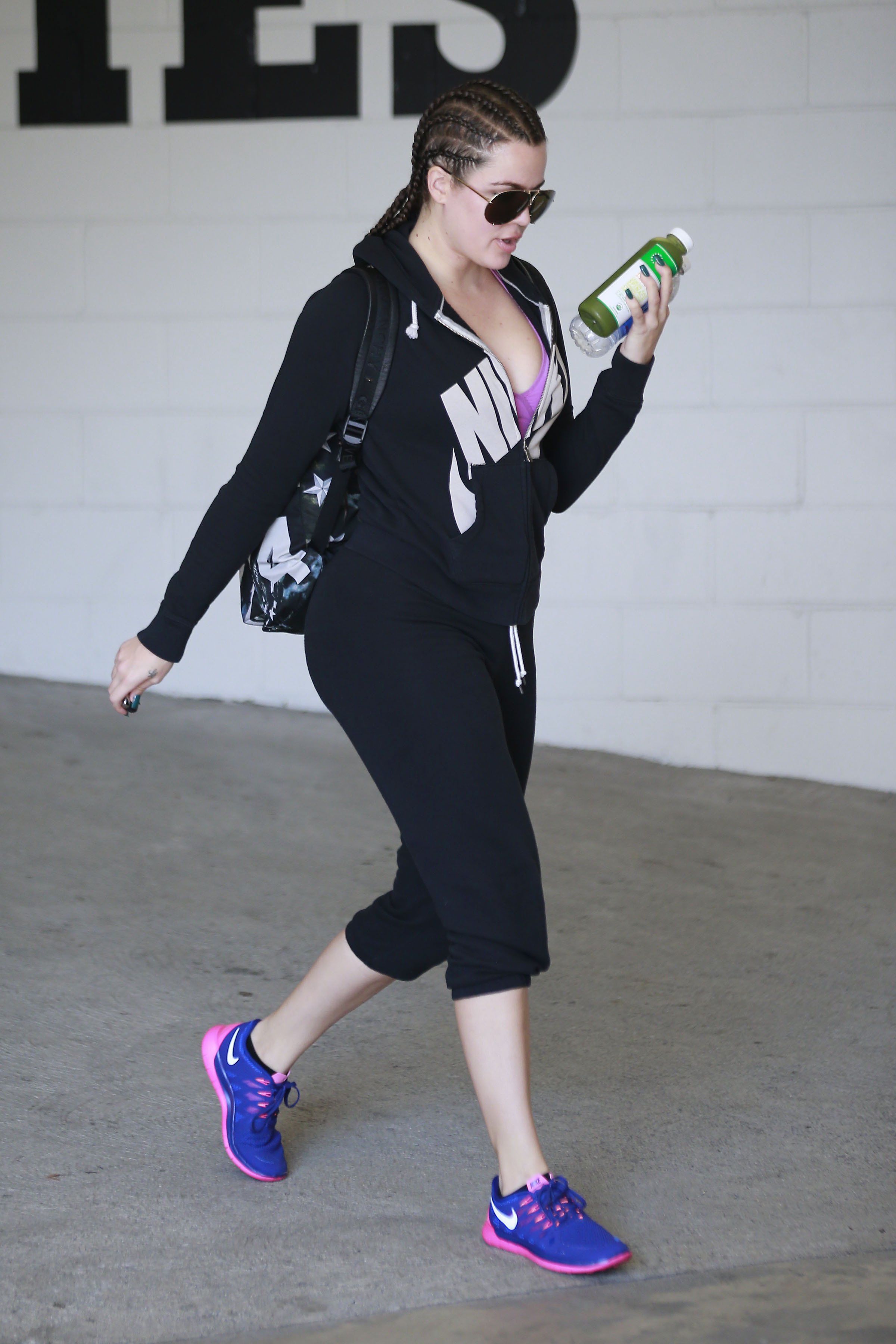 Access_Kardashian_004.jpg